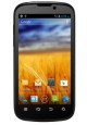 ZTE Grand X IN
