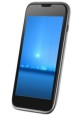 ZTE Grand X LTE T82