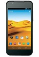 ZTE Grand X Pro