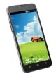 ZTE Grand X Quad V987