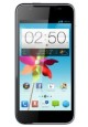 ZTE Grand X2 In