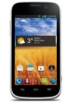ZTE Imperial