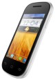 ZTE Kis III V790