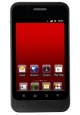 ZTE Kis V788