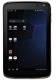 ZTE Light Tab 3 V9S
