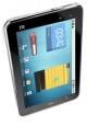 ZTE Light Tab 300