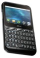 ZTE Nova Messenger