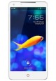 ZTE Nubia Z5