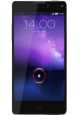 ZTE Nubia Z5S mini