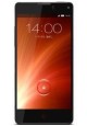 ZTE Nubia Z5S