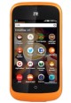 ZTE Open
