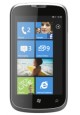 ZTE Orbit