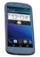 ZTE PF112 HD