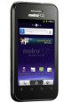 ZTE Score M