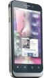 ZTE Skate Acqua