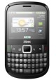 ZTE Style Messanger