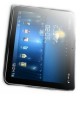 ZTE T98