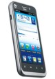ZTE U880E