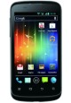 ZTE V889M