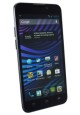 ZTE Vital N9810