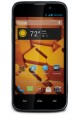 ZTE Warp 4G