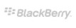 Blackberry 