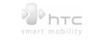 HTC 