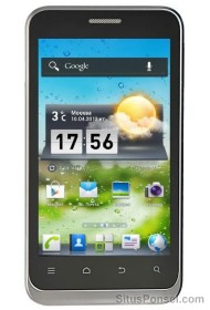 ZTE V880E