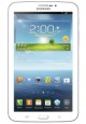 Samsung Galaxy Tab 3 7.0 SM-T210 WiFi